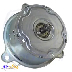 خرید و قیمت موتور فن پیچی ۴۰۵ | یدک جو خرید لوازم یدکی