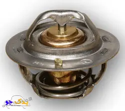 خرید و قیمت ترموستات پراید بابا پارت | یدک جو خرید لوازم یدکی