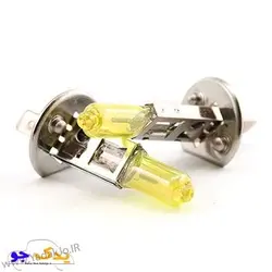 خرید و قیمت لامپ زرد بی سیم LEETECH | یدک جو خرید لوازم یدکی