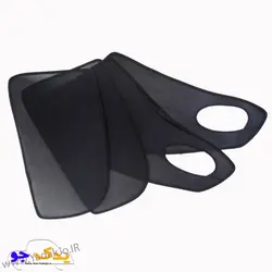 خرید و قیمت پرده قالبی بغل ال۹۰ بسته 4 عددی | یدک جو خرید لوازم یدکی