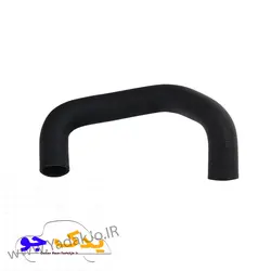 خرید و قیمت شیلنگ پایین رایاتور پراید قدیم | یدک جو خرید لوازم یدکی