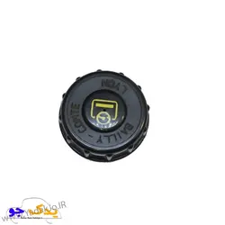 خرید و قیمت درب مخزن هیدرولیک ال۹۰ | یدک جو خرید لوازم یدکی