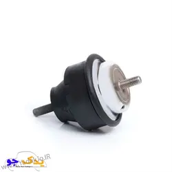 خرید و قیمت دسته موتور دوسرپیچ ۲۰۶ تیپ ۵ (بالا) GISP | یدک جو خرید لوازم یدکی