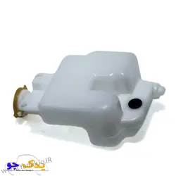 خرید و قیمت منبع شیشه شور پراید قدیم | یدک جو خرید لوازم یدکی