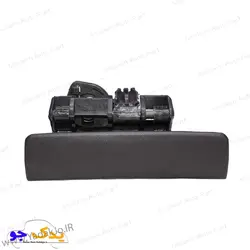 خرید و قیمت دستگیره درب باز کن بیرونی ۴۰۵ | یدک جو خرید لوازم یدکی