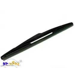 خرید و قیمت تیغه برف پاک کن عقب تیبا۲ | یدک جو خرید لوازم یدکی