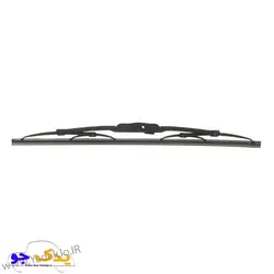 خرید و قیمت تیغه برف پاک کن عقب پراید ۱۱۱ | یدک جو خرید لوازم یدکی