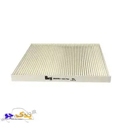 خرید و قیمت فیلتر کابین ولیکس C30 | یدک جو خرید لوازم یدکی
