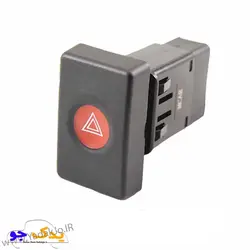 خرید و قیمت کلید فلاشر ال۹۰ | یدک جو خرید لوازم یدکی