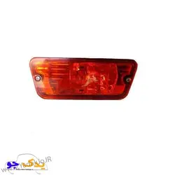 خرید و قیمت چراغ مه شکن عقب ۱۱۱ | یدک جو خرید لوازم یدکی