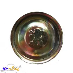 خرید و قیمت کاپ گریس پژو | یدک جو خرید لوازم یدکی