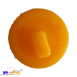 خرید و قیمت درب منبع آب اضافه پراید یورو۴ | یدک جو خرید لوازم یدکی