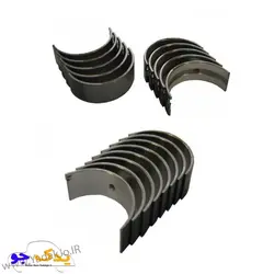 خرید و قیمت یاتاقان پراید ۰۵۰ بوش ایران | یدک جو خرید لوازم یدکی