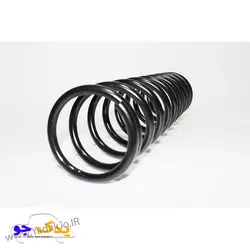 خرید و قیمت فنرلول ۲۰۶ هاچبک امیدفنر | یدک جو خرید لوازم یدکی