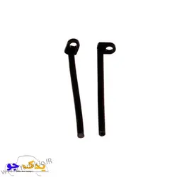 خرید و قیمت چکمه ای بغل یاتاقان ۴۰۵ | یدک جو خرید لوازم یدکی