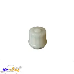خرید و قیمت مهره هوا گیری درب ترموستات ۴۰۵ | یدک جو خرید لوازم یدکی