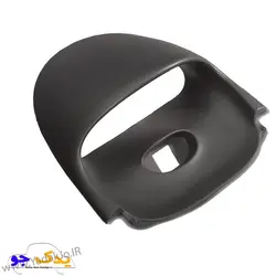 خرید و قیمت قاب ساعت ۲۰۶ اصلی | یدک جو خرید لوازم یدکی