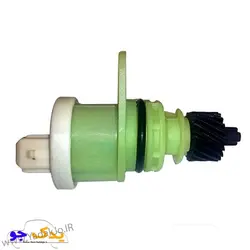 خرید و قیمت سنسور کیلومتر ۲۰۶ سفید الپا | یدک جو خرید لوازم یدکی