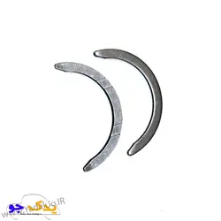 خرید و قیمت بغل یاتاقان پراید استاندارد | یدک جو خرید لوازم یدکی