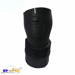 خرید و قیمت خرطومی سرکج ۴۰۵ | یدک جو خرید لوازم یدکی