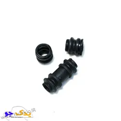 خرید و قیمت گردگیر بوش سیلندر ترمز پراید | یدک جو خرید لوازم یدکی