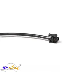 خرید و قیمت شیلنگ منبع انبساط ۲۰۶ تیپ ۲ | یدک جو خرید لوازم یدکی