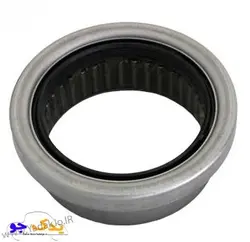 خرید و قیمت بلبرینگ ژامبون تکی ۴۰۵ CHEETAH | یدک جو خرید لوازم یدکی