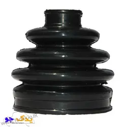 خرید و قیمت گردگیر پلوس خاردار پراید | یدک جو خرید لوازم یدکی