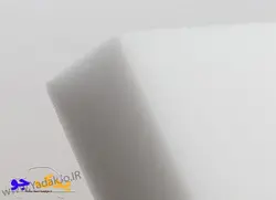 خرید و قیمت ابر خشگیر نانو | یدک جو خرید لوازم یدکی