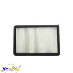 خرید و قیمت فیلتر کابین ۴۰۵ تکساز | یدک جو خرید لوازم یدکی