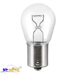 خرید و قیمت لامپ ۱ کنتاکت | یدک جو خرید لوازم یدکی