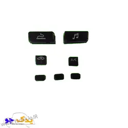خرید و قیمت کلید پنل بخاری ۴۰۵ | یدک جو خرید لوازم یدکی