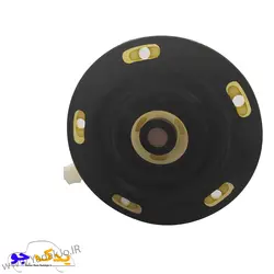 خرید و قیمت هواکش بوستر پیکان | یدک جو خرید لوازم یدکی