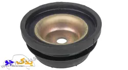 خرید و قیمت توپی سرکمک ۴۰۵ امیرنیا دولبه | یدک جو خرید لوازم یدکی