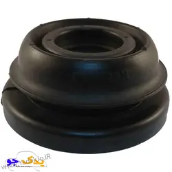 خرید و قیمت توپی سرکمک ۴۰۵ امیرنیا دولبه | یدک جو خرید لوازم یدکی