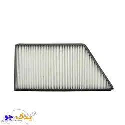 خرید و قیمت فیلتر کابین ۲۰۶ تکساز | یدک جو خرید لوازم یدکی