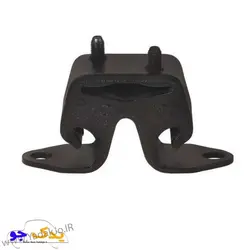 خرید و قیمت دسته گیربکس پیکان رزن | یدک جو خرید لوازم یدکی