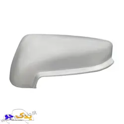 خرید و قیمت فلاپ آینه بغل پارس راهنما دار | یدک جو خرید لوازم یدکی