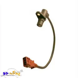 خرید و قیمت سنسور دور موتور ساژم سامفر | یدک جو خرید لوازم یدکی