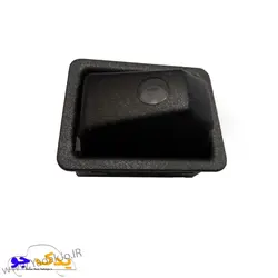 خرید و قیمت چراغ نقشه خوان ۴۰۵ کروز | یدک جو خرید لوازم یدکی