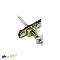 خرید و قیمت ترمز درب پراید | یدک جو خرید لوازم یدکی