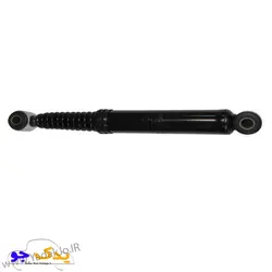 خرید و قیمت کمک عقب ۴۰۵ ماندو عظام | یدک جو خرید لوازم یدکی