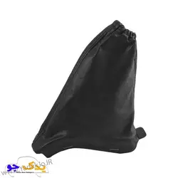 خرید و قیمت گردگیر ترمز دستی پراید جدید | یدک جو خرید لوازم یدکی
