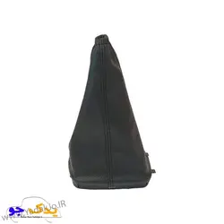 خرید و قیمت گردگیر دسته دنده پراید جدید | یدک جو خرید لوازم یدکی