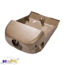 خرید و قیمت قاب فرمان پژو قدیم | یدک جو خرید لوازم یدکی