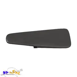 خرید و قیمت کورکن دریچه کولر وسط پژو | یدک جو خرید لوازم یدکی