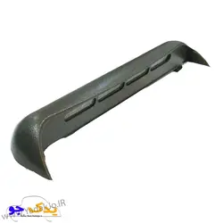 خرید و قیمت استپ سوم تیبا صندوق دار | یدک جو خرید لوازم یدکی