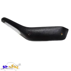 خرید و قیمت دستگیره مچی 405 و پارس مشکی | یدک جو خرید لوازم یدکی