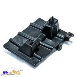 خرید و قیمت زیرباطری پلاستیکی پراید | یدک جو خرید لوازم یدکی