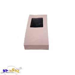 خرید و قیمت درب جعبه فیوز پارس جدید (سوناتایی) آذین پارت | یدک جو خرید لوازم یدکی